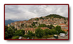 corse_05_22b.jpg