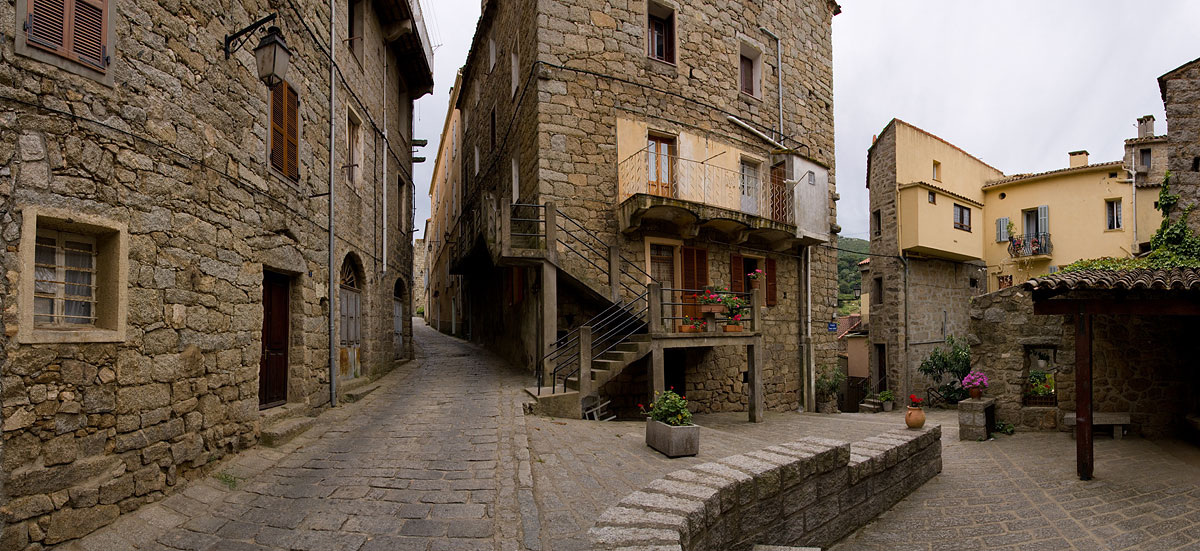 corse_05_24.jpg