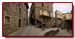 corse_05_24a.jpg