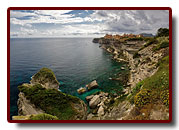 corse_05_28a.jpg