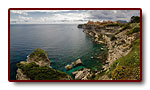 corse_05_28b.jpg