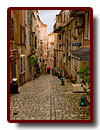 corse_05_30a.jpg