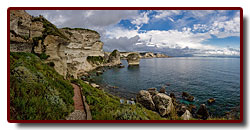 corse_05_31a.jpg