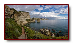 corse_05_31b.jpg