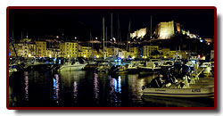corse_05_32a.jpg