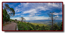 corse_06_01a.jpg