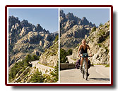 corse_06_08a.jpg