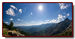 corse_06_09a.jpg