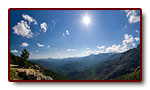 corse_06_09b.jpg