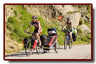 corse_06_10a.jpg