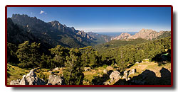 corse_06_11a.jpg