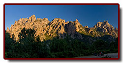 corse_06_13a.jpg