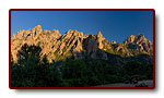 corse_06_13b.jpg