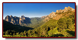 corse_06_14a.jpg