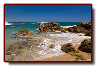 corse_06_15a.jpg