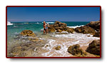 corse_06_15b.jpg
