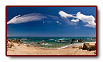 corse_06_16b.jpg