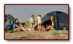 corse_06_20b.jpg