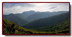 corse_07_03a.jpg