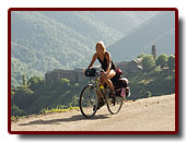 corse_07_05a.jpg