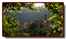 corse_07_06a.jpg