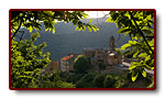 corse_07_06b.jpg