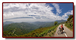 corse_07_10a.jpg