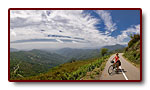 corse_07_10b.jpg