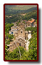 corse_07_11a.jpg