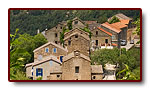 corse_07_11b.jpg