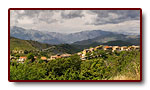 corse_07_12b.jpg