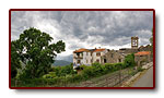 corse_07_14b.jpg