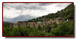corse_07_15a.jpg