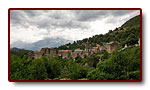 corse_07_15b.jpg