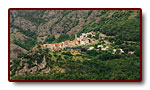 corse_07_18b.jpg