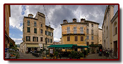 corse_07_19a.jpg