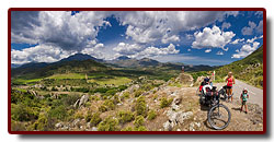 corse_08_01a.jpg