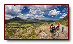 corse_08_01b.jpg