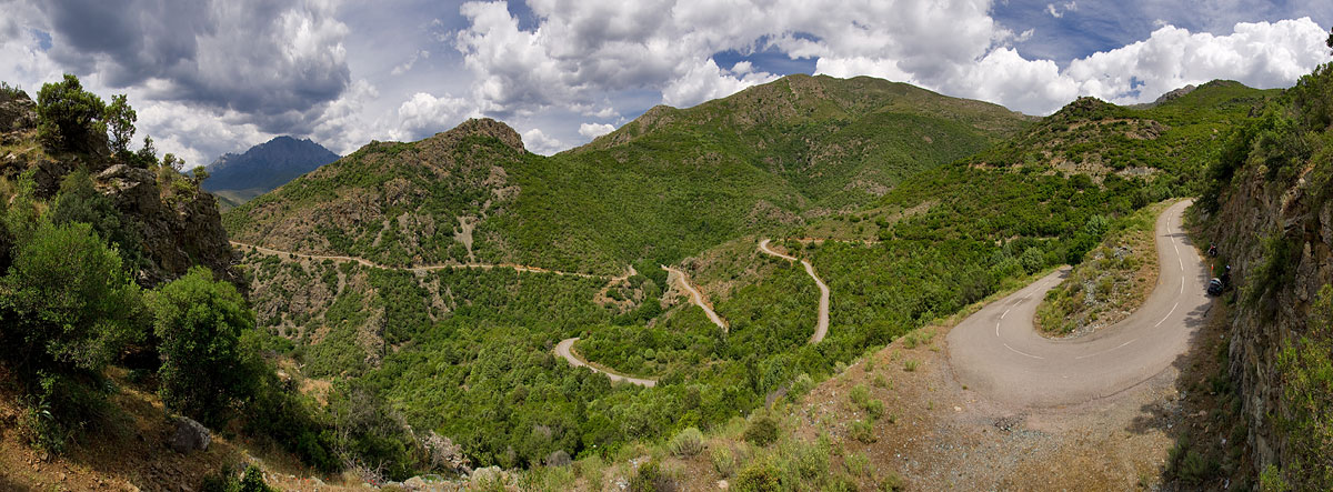 corse_08_02.jpg