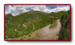 corse_08_02b.jpg