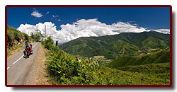 corse_08_04a.jpg