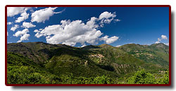 corse_08_05a.jpg
