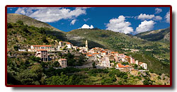 corse_08_06a.jpg