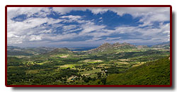 corse_08_11a.jpg
