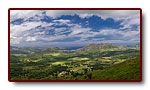 corse_08_11b.jpg