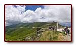 corse_08_12b.jpg