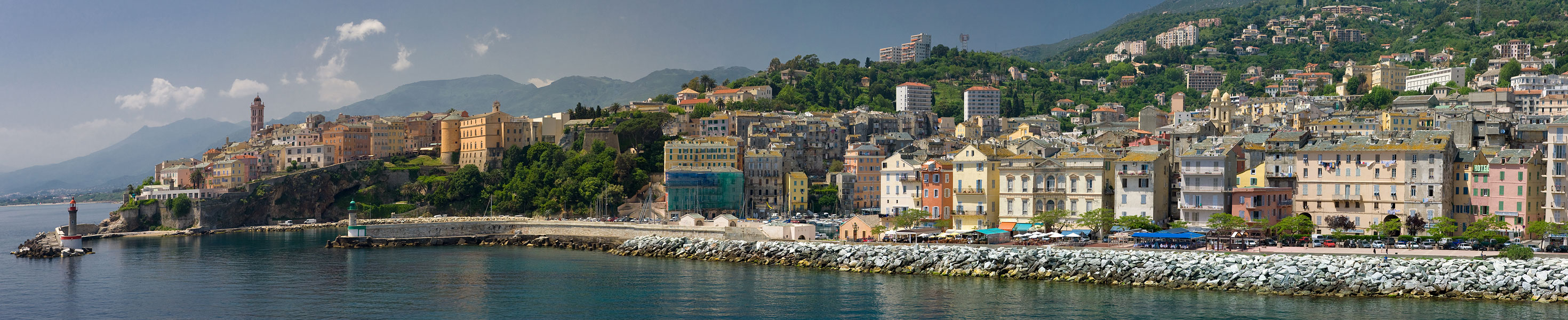 corse_09_01.jpg