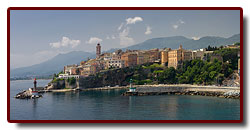 corse_09_01a.jpg