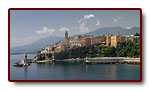 corse_09_01b.jpg