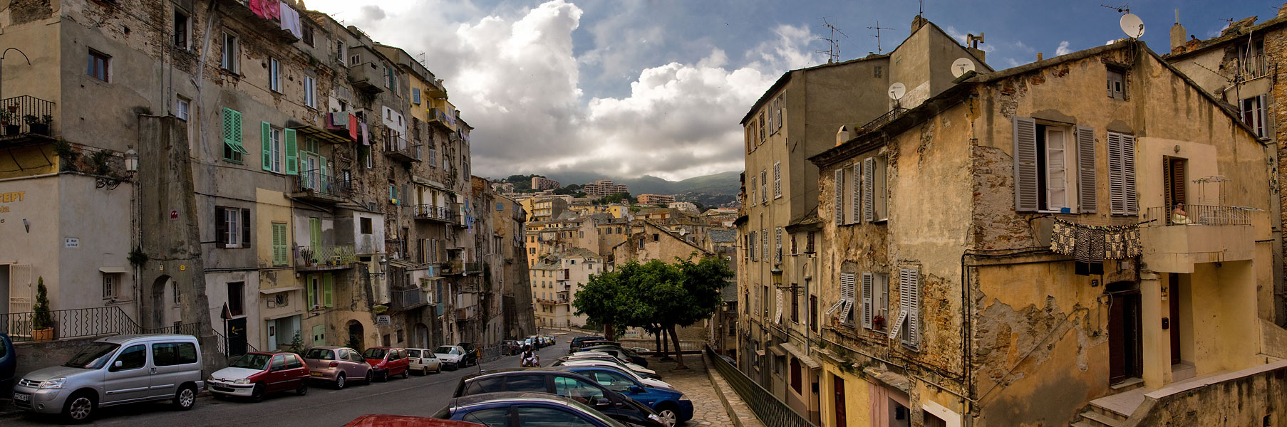 corse_09_03.jpg